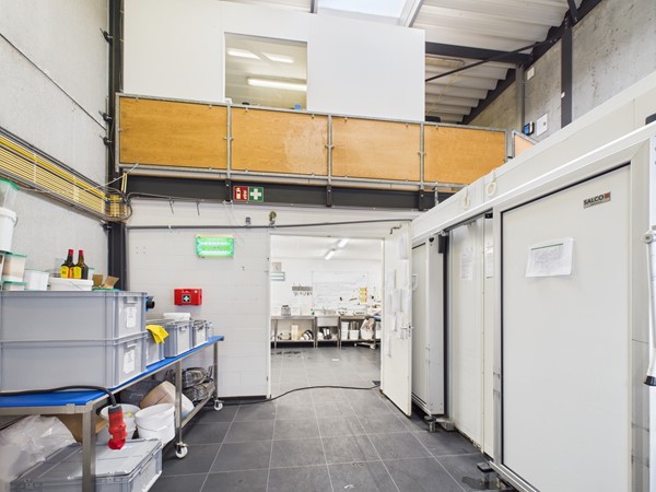 Medium property photo - Expeditieweg 66, 4501 WC Oostburg